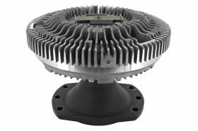 VEMO V66-04-0001 - EMBRAGUE, VENTILADOR DEL RADIADOR