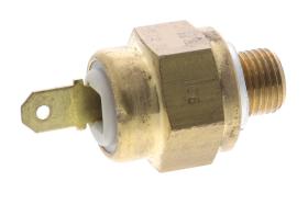 VEMO V10-73-0486 - INTERRUPTOR DE TEMPERATURA