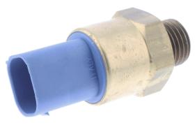 VEMO V20-99-1263 - INTERRUPTOR DE TEMPERATURA