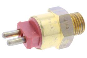 VEMO V30-99-2262 - INTERRUPTOR DE TEMPERATURA