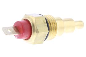 VEMO V32-99-0002 - INTERRUPTOR DE TEMPERATURA