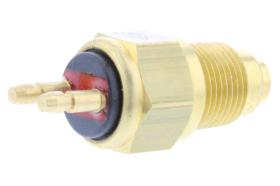 VEMO V32-99-0007 - INTERRUPTOR DE TEMPERATURA