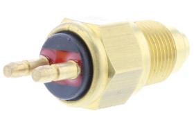 VEMO V32-99-0009 - INTERRUPTOR DE TEMPERATURA