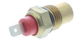 VEMO V53-99-0007 - INTERRUPTOR DE TEMPERATURA