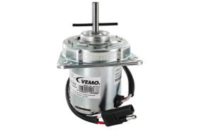 VEMO V46-01-1312 - MOTOR ELéCTRICO, VENTILADOR DEL RADIADOR