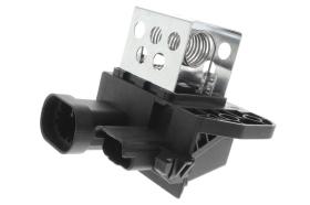 VEMO V22-79-0011 - RESISTENCIA