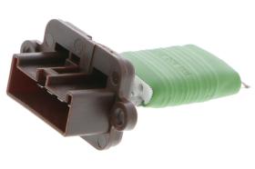 VEMO V24-79-0011 - RESISTENCIA