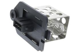 VEMO V42-79-0021 - RESISTENCIA