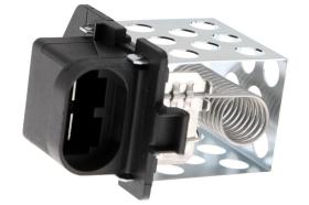 VEMO V46-79-0022 - RESISTENCIA