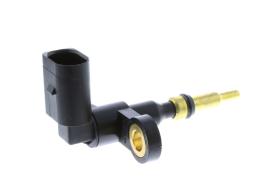 VEMO V10-72-0022 - SENSOR DE TEMPERATURA