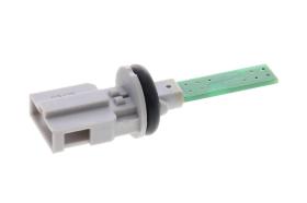 VEMO V10-72-0203 - SENSOR DE TEMPERATURA