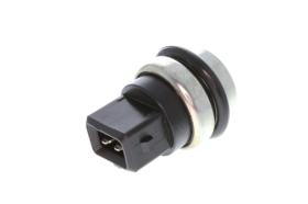 VEMO V10-72-0908-1 - SENSOR DE TEMPERATURA