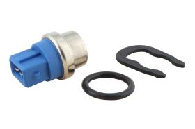 VEMO V10-72-0909-1 - SENSOR DE TEMPERATURA