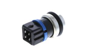 VEMO V10-72-0910-1 - SENSOR DE TEMPERATURA