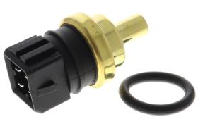 VEMO V10-72-0912 - SENSOR DE TEMPERATURA