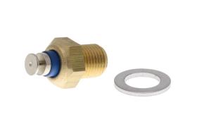 VEMO V10-72-0913 - SENSOR DE TEMPERATURA