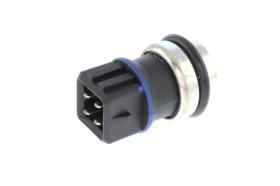 VEMO V10-72-0915 - SENSOR DE TEMPERATURA