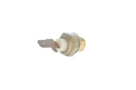 VEMO V10-72-0916 - SENSOR DE TEMPERATURA