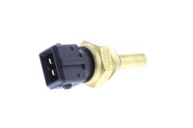 VEMO V10-72-0972 - SENSOR DE TEMPERATURA