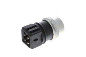 VEMO V10-72-1123 - SENSOR DE TEMPERATURA