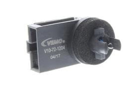 VEMO V10-72-1204 - SENSOR DE TEMPERATURA