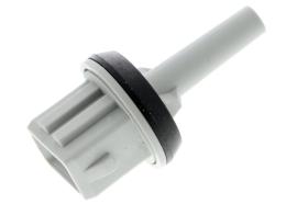 VEMO V10-72-1212 - SENSOR DE TEMPERATURA