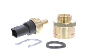 VEMO V10-72-1280 - SENSOR DE TEMPERATURA