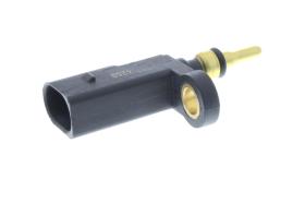 VEMO V10-72-1361 - SENSOR DE TEMPERATURA