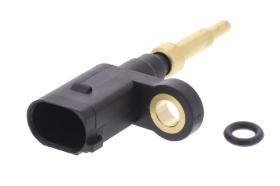 VEMO V10-72-1567 - SENSOR DE TEMPERATURA