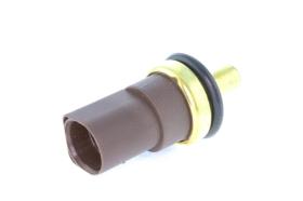 VEMO V10-99-0002 - SENSOR DE TEMPERATURA