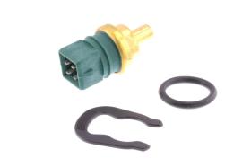 VEMO V10-99-0907 - SENSOR DE TEMPERATURA