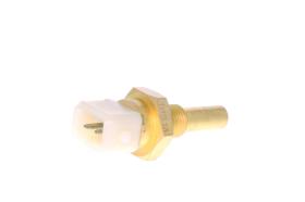 VEMO V15-77-0001 - SENSOR DE TEMPERATURA