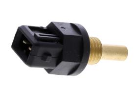 VEMO V20-72-0438 - SENSOR DE TEMPERATURA