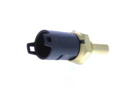 VEMO V20-72-0439-1 - SENSOR DE TEMPERATURA