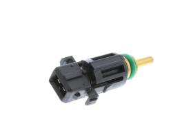 VEMO V20-72-0441 - SENSOR DE TEMPERATURA