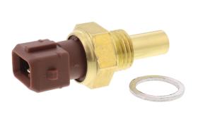 VEMO V20-72-0442 - SENSOR DE TEMPERATURA