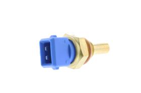 VEMO V20-72-0443 - SENSOR DE TEMPERATURA