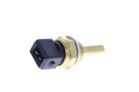 VEMO V20-72-0444 - SENSOR DE TEMPERATURA