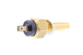 VEMO V20-72-0455 - SENSOR DE TEMPERATURA