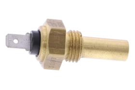 VEMO V20-72-0522 - SENSOR DE TEMPERATURA