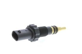 VEMO V20-72-0544 - SENSOR DE TEMPERATURA