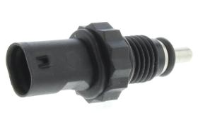 VEMO V20-72-0564 - SENSOR DE TEMPERATURA