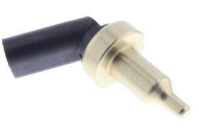 VEMO V20-72-0566 - SENSOR DE TEMPERATURA