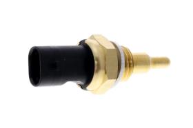 VEMO V20-72-1568 - SENSOR DE TEMPERATURA