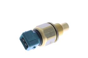 VEMO V22-72-0006 - SENSOR DE TEMPERATURA