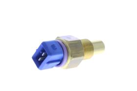 VEMO V22-72-0044 - SENSOR DE TEMPERATURA