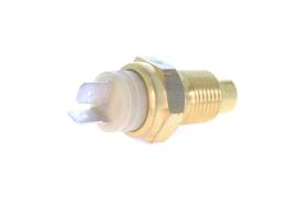 VEMO V22-72-0045 - SENSOR DE TEMPERATURA