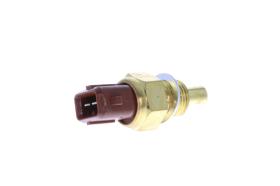 VEMO V22-72-0053 - SENSOR DE TEMPERATURA