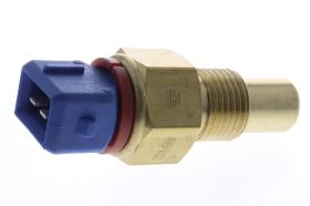 VEMO V22-72-0054 - SENSOR DE TEMPERATURA