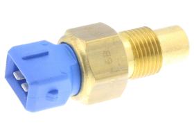 VEMO V22-72-0057 - SENSOR DE TEMPERATURA